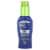 It's A 10® Miracle Styling Serum Perspective: back