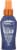It's A 10® Miracle Leave-In Plus Keratin Hair Treatment Perspective: back