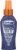 It's A 10® Miracle Leave-In Plus Keratin Hair Treatment Perspective: back