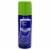 Miracle Finishing Spray by Its A 10 for Unisex - 1.7 oz Hair Spray Perspective: back