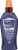 It's A 10® Miracle Leave-In Plus Keratin Perspective: back