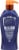 It's A 10 Miracle Shampoo Plus Keratin (Sulfate Free) 295.7ml/10oz Perspective: back