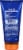 It's a 10® Miracle Deep Conditioner Plus Keratin Perspective: back