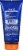 It's a 10® Miracle Deep Conditioner Plus Keratin Perspective: back