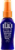 It's a 10® Miracle Leave-In Plus Keratin Spray Perspective: back