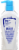 It's A 10® Miracle Volumizing Shampoo Perspective: back