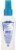 It's A 10® Miracle Leave-In Lite® Perspective: back