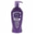 It's a 10® Silk Express Miracle Silk Shampoo Perspective: back