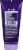 It's A 10® Silk Express Miracle Silk Conditioner Perspective: back
