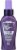 It's A 10® Silk Express Miracle Silk Leave-In Perspective: back