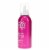 It's a 10 Whipped Styling Balm 5 oz Perspective: back