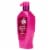 It's A 10 Miracle Whipped Shampoo 10 oz Perspective: back