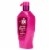 It's A 10 Miracle Whipped Shampoo 10 oz Perspective: back