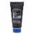 He's A 10™ Miracle Defining Gel Perspective: back
