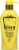 It's a 10® Miracle Brightening Shampoo for Blondes® Perspective: back