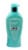 It's a 10 Blow Dry Miracle Glossing Shampoo 10 oz Perspective: back