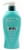 It's A 10® Blow Dry Miracle Glossing Glaze Conditioner Perspective: back
