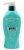 It's A 10® Blow Dry Miracle Glossing Glaze Conditioner Perspective: back