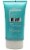 Its A 10 246831 5 oz Blow Dry Miracle Blow Dry Styling Balm Perspective: back