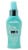 It's A 10® Blow Dry Miracle Glossing Leave-In® Treatment Perspective: back