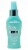 It's A 10® Blow Dry Miracle Glossing Leave-In® Treatment Perspective: back