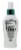 It's a 10® Miracle H2O Shield Blow Dry Spray Perspective: back