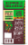 Beyond Good Salted Caramel 73% Cocoa Dark Chocolate Candy Bar Perspective: back