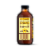 Beyond Good® Madagascar Pure Vanilla Extract Perspective: back