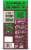 Madecasse - Chocolate Bar 70% Pure Dark Chocolate - Case of 12-2.64 oz. Perspective: back