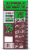 Beyond Good Madagascar 80% Cocoa Dark Chocolate Organic Candy Bar Perspective: back
