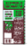 Beyond Good Sea Salt 63% Cocoa Dark Chocolate Organic Candy Bar Perspective: back