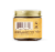Beyond Good® Madagascar Pure Ground Vanilla Perspective: back