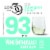 Line 39 Sauvignon Blanc Perspective: back