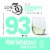 Line 39 Sauvignon Blanc Perspective: back