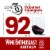 Line 39 California Cabernet Sauvignon Perspective: back