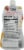 Welch's® Strawberry Banana Ready To-Drink Protein Smoothie Perspective: back