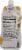 Welch's Peach Mango Ready-To-Drink Protein Smoothie Perspective: back