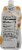 Welch's Peach Mango Ready-To-Drink Protein Smoothie Perspective: back
