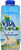 Vita Coco® Coconut Bottled Water Perspective: back