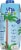 Vita Coco The Original Coconut Bottled Water Perspective: back