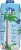 Vita Coco The Original Coconut Bottled Water Perspective: back