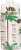 Vita Coco® Pressed Coconut Bottled Water Perspective: back