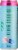 Vita Coco® Raspberry Lime Flavored Sparkling Coconut Bottled Water Perspective: back