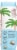 Vita Coco® Organic Original Coconut Milk™ Non-Dairy Beverage Perspective: back