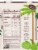Vita Coco® The Original Pressed Coconut Bottled Water Perspective: back