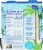 Vita Coco Original Coconut Water Perspective: back