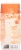 Vita Coco® Treats™ Orange and Cream Coconutmilk Beverage Perspective: back