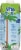 Vita Coco® Pineapple Flavored Coconut Water Perspective: back