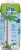 Vita Coco® Pineapple Flavored Coconut Water Perspective: back