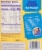 Feel Good Foods® Chicken Potstickers Dumpling Perspective: back